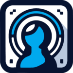 Product Logo